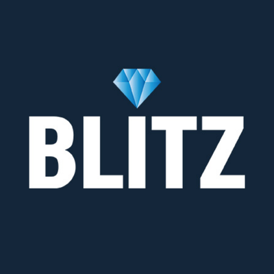 https://blitzcasino.co.no/